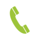 Telefonbuch Icon