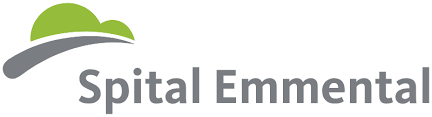 Spital Emmental Logo